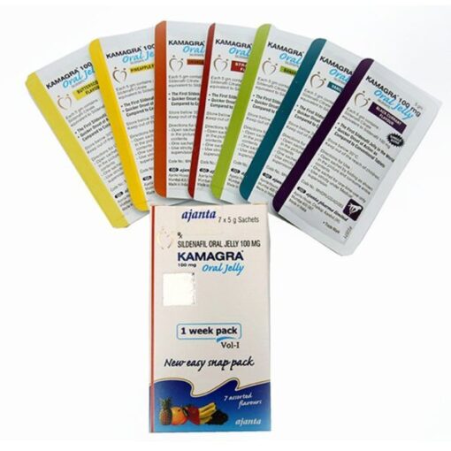 kamagra|Kamagra Oral Jelly|果凍偉哥|果凍威而鋼|7種口味|印度原裝進口|香港總代理 - Image 2