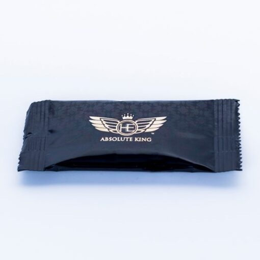 王者風範 HE Absolute King 每盒 20 袋 香港現貨正品 - Image 3