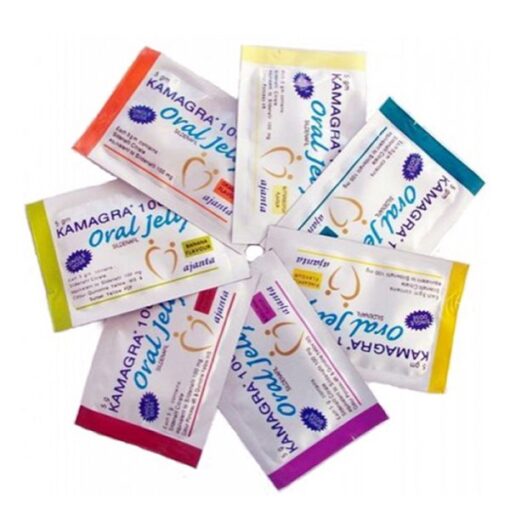 kamagra|Kamagra Oral Jelly|果凍偉哥|果凍威而鋼|7種口味|印度原裝進口|香港總代理 - Image 3