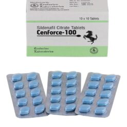 偉哥Cenforce-100 馬頭偉哥威而鋼 馬牌綠碼偉哥威而鋼  香港藥店正品