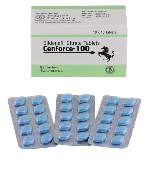 偉哥Cenforce-100 馬頭偉哥威而鋼 馬牌綠碼偉哥威而鋼  香港藥店正品