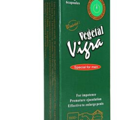 美國進口植物偉哥 Vegetal Vigra SALE  草本配方  治療陽痿早洩  香港現貨正品