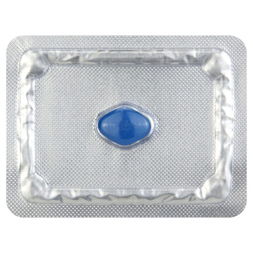 極品偉哥 增大 延時 助勃 香港現貨正品 - Image 4